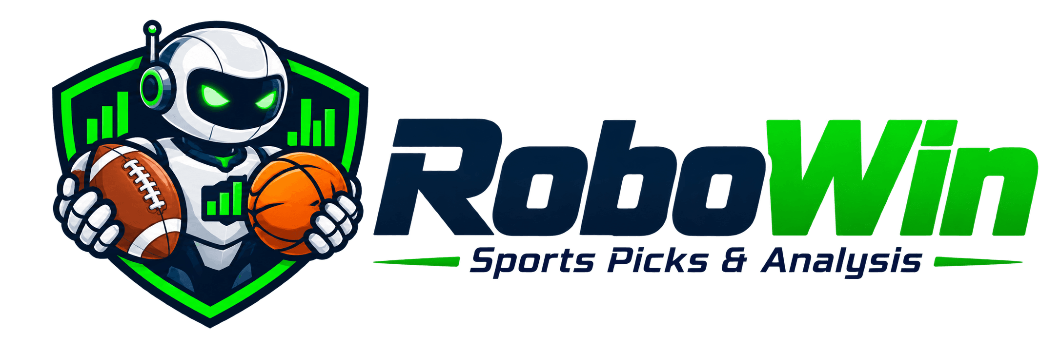 RoboWin — Sports Picks & Analysis